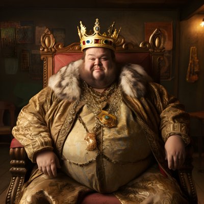 Het negenentwintigste beeld sinds waarheid werd gekocht 4 door Kurt Heppke