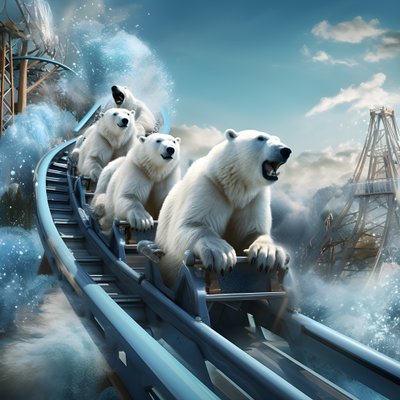 Het zesenvijftigste beeld sinds de sterren geheimen fluisteren aan het land 2 door Kurt Heppke
