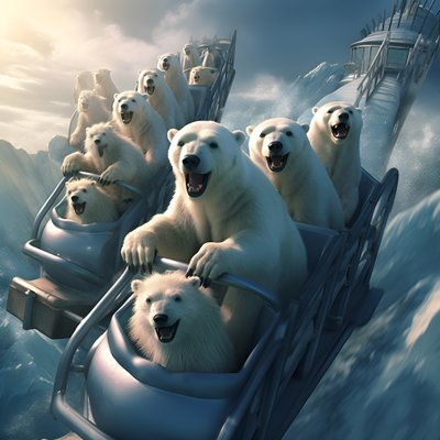 Het zesenvijftigste beeld sinds de sterren geheimen fluisteren aan het land 3 door Kurt Heppke