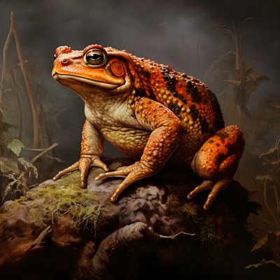 Het tweehonderdachtennegentigste beeld sinds de tweede keer dat we proberen de raadsels van onze wereld te begrijpen 2 door Kurt Heppke