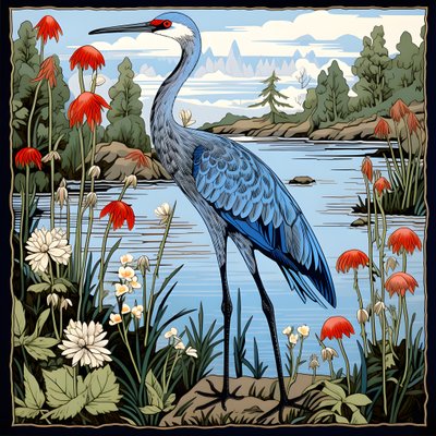 Het tweehonderdachttiende beeld sinds de tweede keer een enkele roos in vrede bloeit 3 door Kurt Heppke
