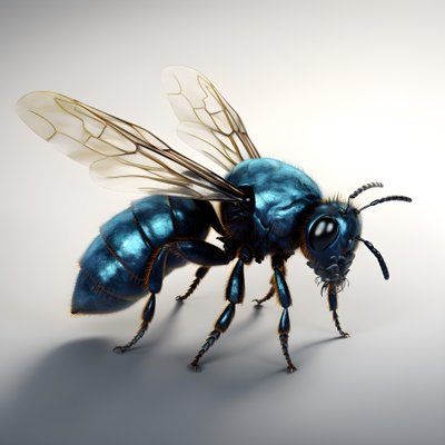 Het tweehonderdzesenzestigste schilderij sinds de tweede keer dat de natuur haar wonderen bloeit 3 door Kurt Heppke