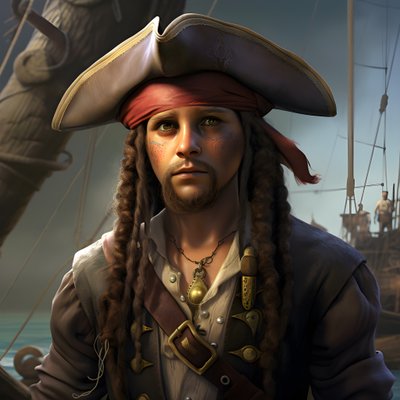 Het tweehonderdtweeënveertigste beeld sinds de tweede keer dat dromen werden gedroomd 3 door Kurt Heppke