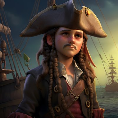 Het tweehonderdtweeënveertigste beeld sinds de tweede keer dat dromen werden gedroomd 4 door Kurt Heppke