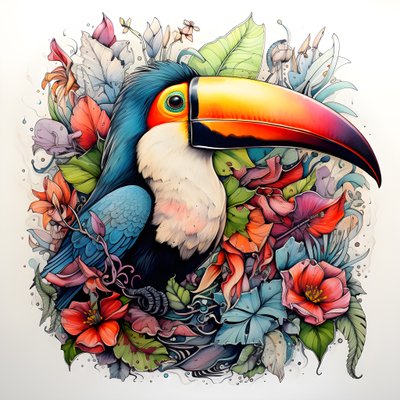 Het tweehonderdtwaalfde beeld sinds de tweede keer een universeel lied op oneindige wijze klinkt 1 door Kurt Heppke
