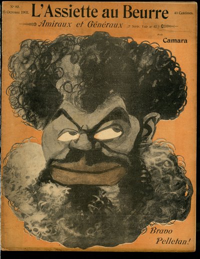 Omslag van 