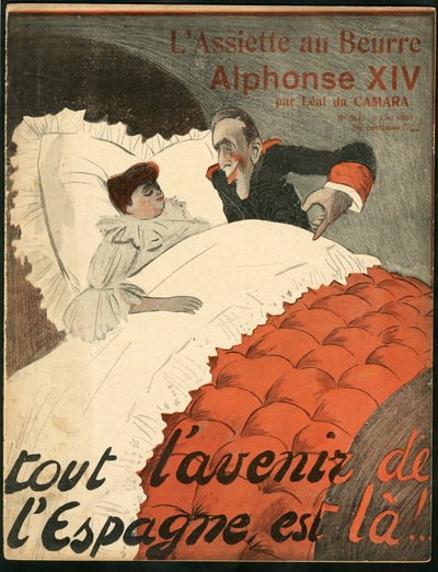 Omslag van 