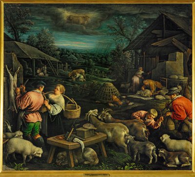  door Leandro da Ponte Bassano