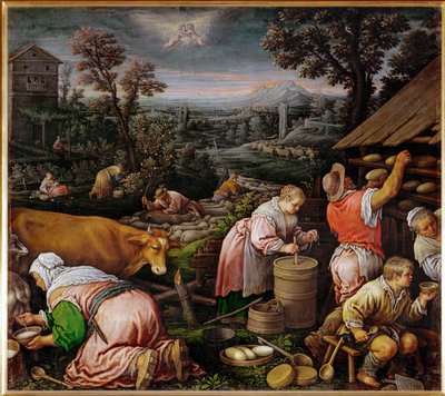  door Leandro da Ponte Bassano