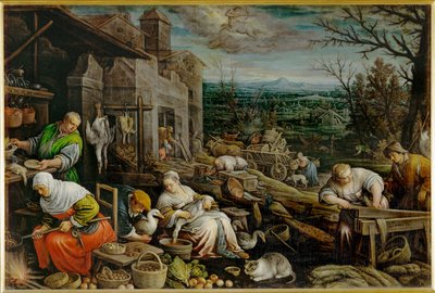  door Leandro da Ponte Bassano