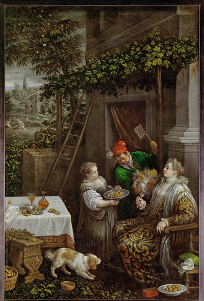  door Leandro da Ponte Bassano