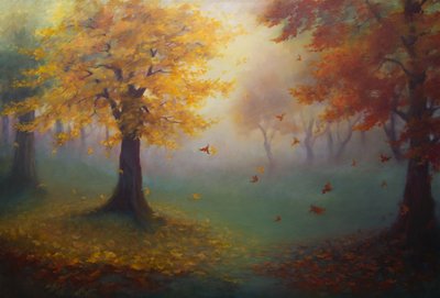 Dans voor Twee, 2016 door Lee Campbell