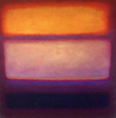 Espirit de Crocus, 2022 door Lee Campbell