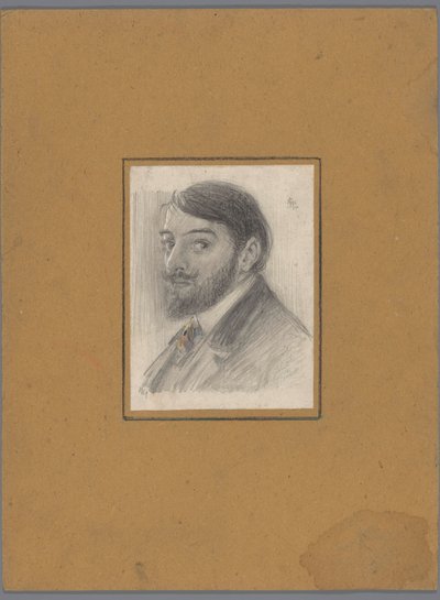  door Leo Gestel