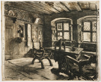 Dürer