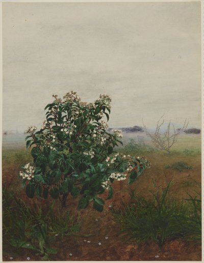  door Léon Bonvin