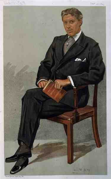 "Aubrey Tanqueray", 