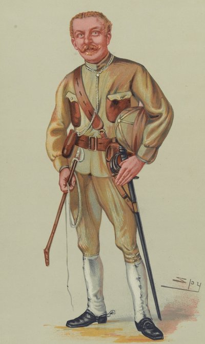 Fighting Bill, gepubliceerd in 