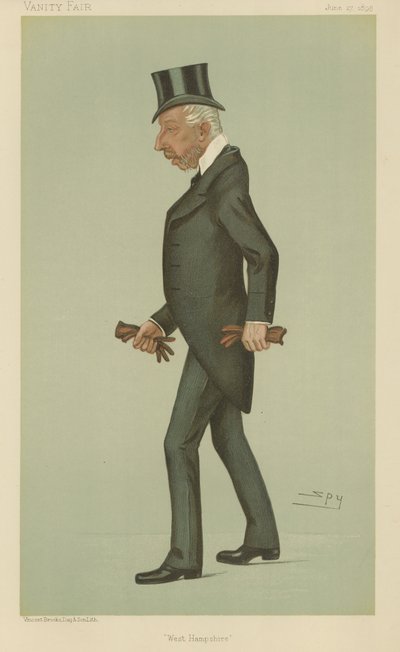 Mr William Wither Bramston Beach door Leslie Matthew Ward