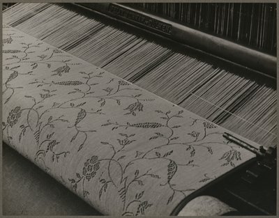  door Lewis Wickes Hine