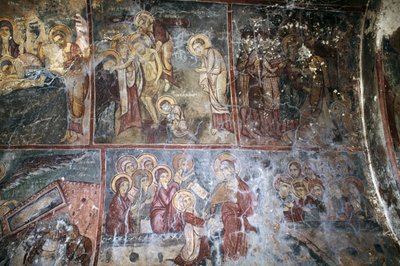 Fresco
