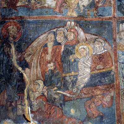Fresco