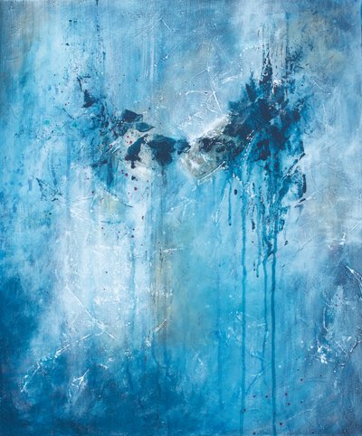  door Lillian Christiansson