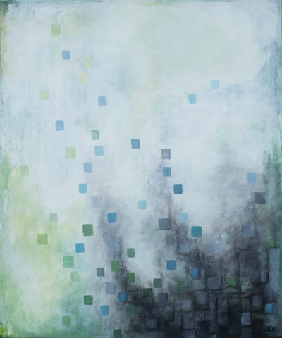  door Lillian Christiansson