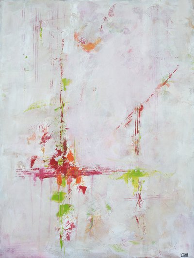 door Lillian Christiansson