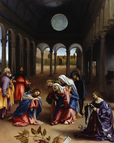 Christus