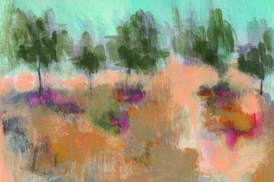  door Lori Ann Folz