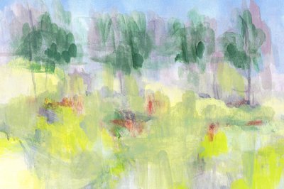  door Lori Ann Folz