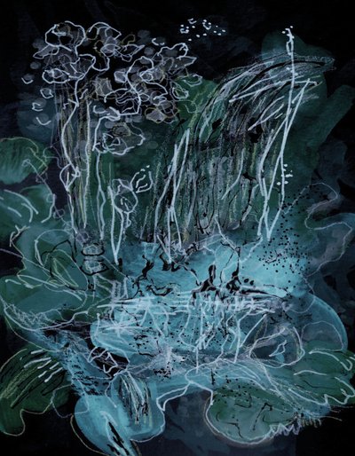  door Lori Ann Folz