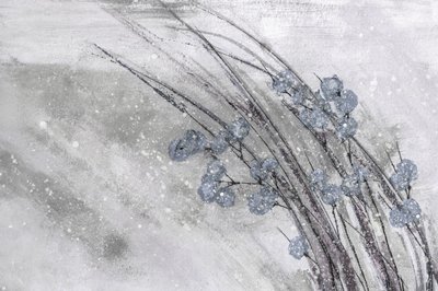 Schitterende wintertakken door Lori Ann Folz