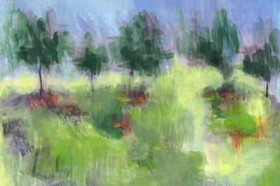  door Lori Ann Folz
