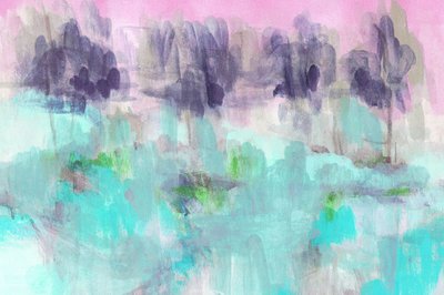  door Lori Ann Folz