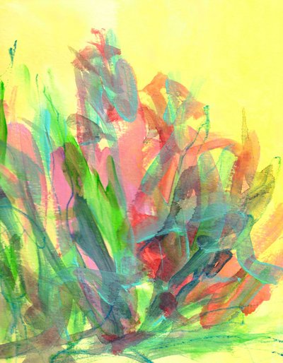  door Lori Ann Folz