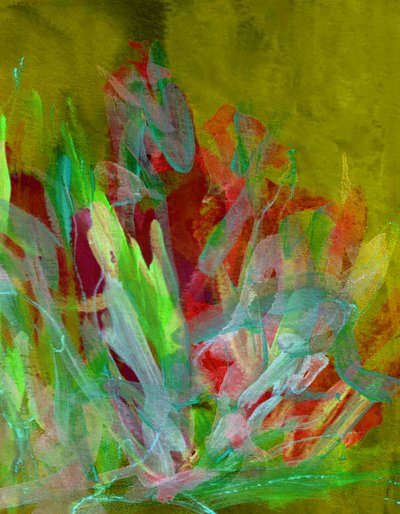  door Lori Ann Folz