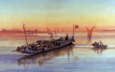 Felucca