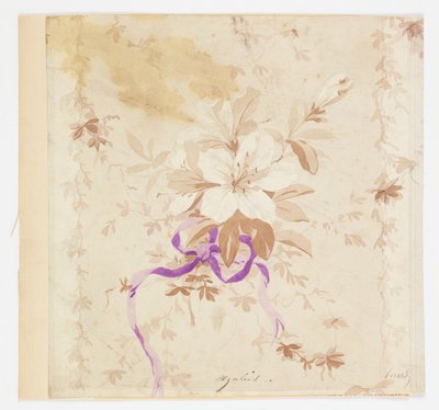 Azalea