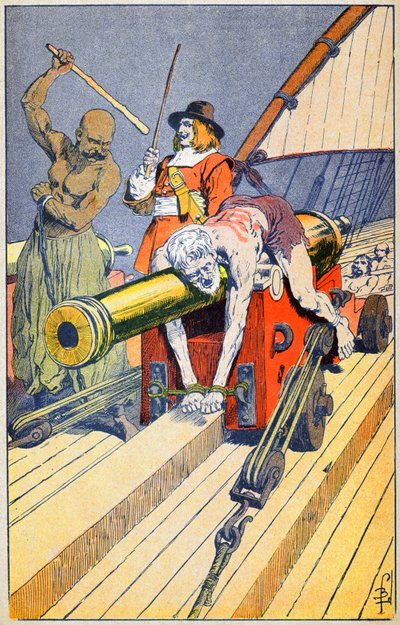 00187249 door Louis Charles Bombled