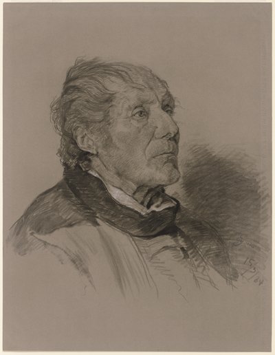  door Louis Eysen
