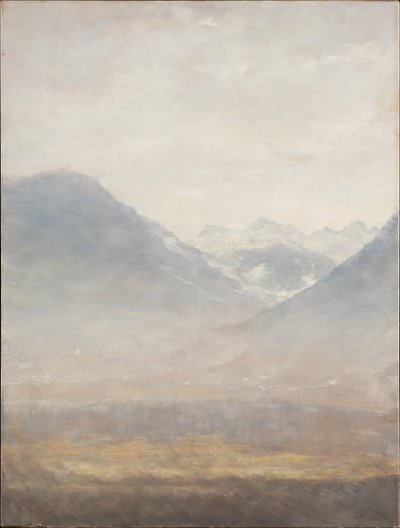 door Louis Eysen