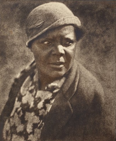  door Louis Fleckenstein