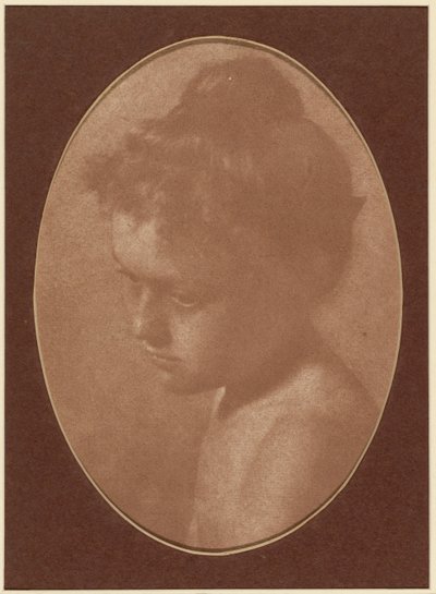  door Louis Fleckenstein