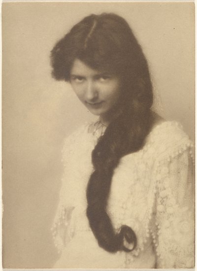 Hellin door Louis Fleckenstein