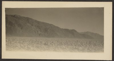[Landschap] door Louis Fleckenstein