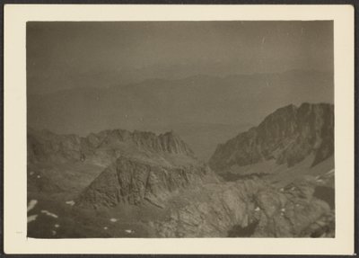 [Landschap] door Louis Fleckenstein
