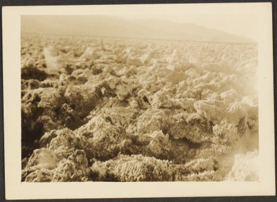 [Landschap] door Louis Fleckenstein
