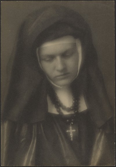  door Louis Fleckenstein